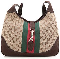 imitaciones gucci granada